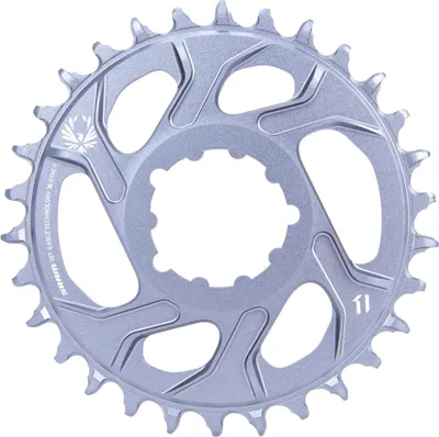 Produktbild von SRAM Kettenblatt Sram X-Sync2 30 Z. 3Mm Off Alu Grau