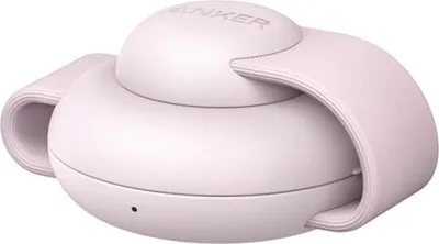 Immagine prodotto di Caricatore wireless Anker MagGo 3-in-1, MagSafe Qi2, 15 W, pieghevole