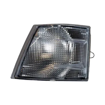 Image de PORTER ARROW AVANT GAUCHE Piaggio, 8152087Z05000