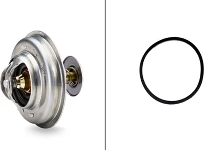 Obrázek produktu pro Chladicí kapalina termostatu pro Citroen/Peugeot/Rover