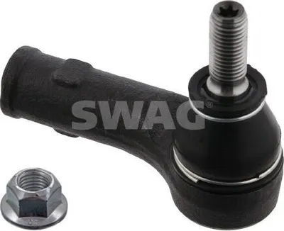 Produktbild von SWAG Spurstangenkopf Spurstange für VW Golf IV Schrägheck (1J1) Vorne Rechts 30 91 9342