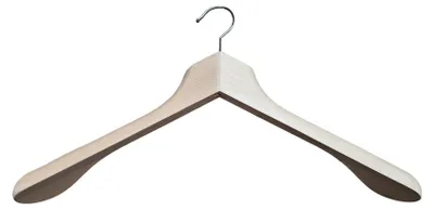 Productafbeelding van Formbuigels, 50 cm, naturel, zonder dwarsbalk