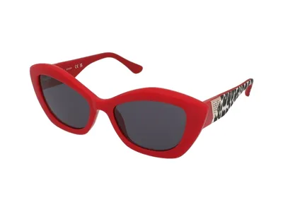 Zdjęcie produktu dla Okulary przeciwsłoneczne Guess GU7868 66A