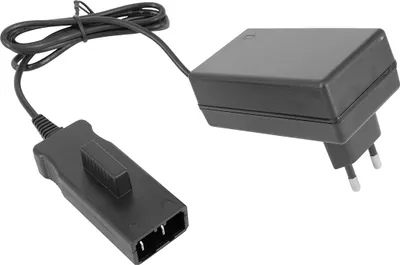 Productafbeelding van PowerSmart batterijoplader voor GARDENA 8866 (Telescopische hoogsnijder TCS Li-18/20) 8866-20