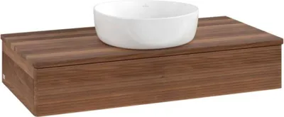 Produktbild von Villeroy & Boch K09112HM WTUS Antao K09_1 1000x190x500mm