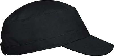 Immagine prodotto di K-Up berretto da uomo berretto da baseball berretto da baseball berretto da baseball sport, taglia:U, colore:Nero