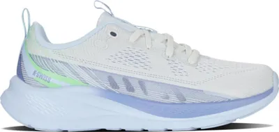 Produktbild von K-Swiss Damen Sneakers Weiß 94079-473-M Grösse 41