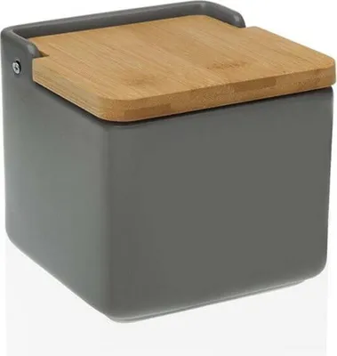 Produktbild von Versa 21440155, 4 Stück(e)