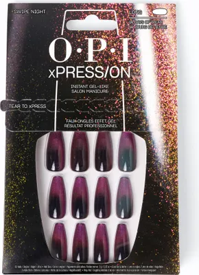 Image de OPI | OPI xPRESS/ON | Nails
