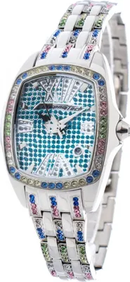 Image de Montres Chronotech CT7930LS54M