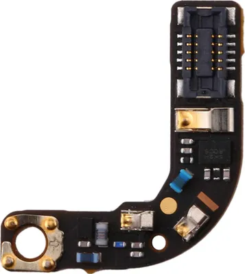 Image de Pour Huawei P30 Pro Signal Keypad Board Pièce de rechange Réparation Accessoires