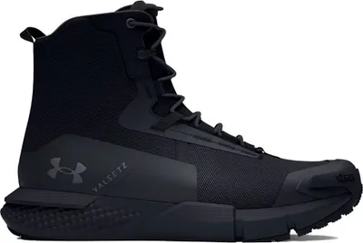 Produktbild von Under Armour Charged Valsetz Wanderstiefel Schwarz EU 40 Mann Schwarz EU 40