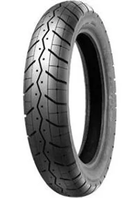 Zdjęcie produktu dla Opony Shinko F230 ( 110/90-18 TL 61V przód )