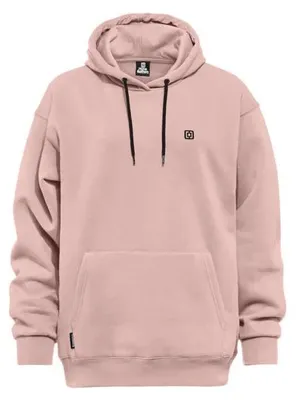 Produktbild von Horsefeathers Mivon Sweatshirt (liora)