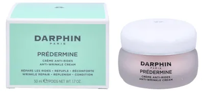 Immagine prodotto di Sonstige-gesichtspflege Darphin Predermine Crema Densificante Aw