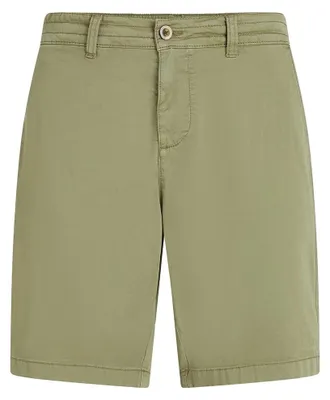 Image de Shorts chino O'Neill Essentials, taille 31