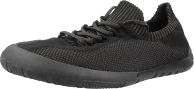 Image de Camper Peu Path Couleur Noir