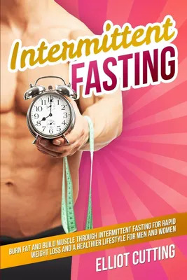 Produktbild von Intermittierendes Fasten