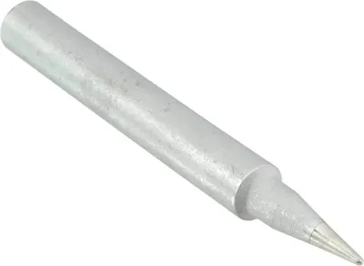Produktbild von InLine® Ersatzlötspitzen für Lötstation 43041I