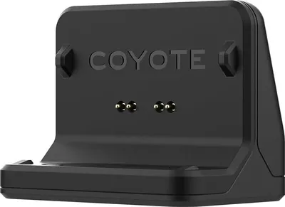 Image de Support aimanté Coyote Max