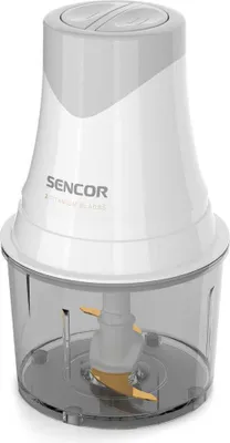 Zdjęcie produktu dla Sencor Scb 3000Wh