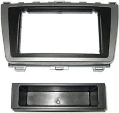 Obrázek produktu pro Autoleads FP-26-03 Adaptér předního panelu Autoradi...