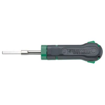 Obrázok produktu pre Stahlwille 74620005 Herramienta De Desbloqueo Kabelex 1555N