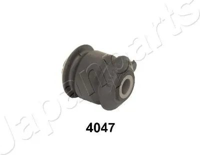 Produktbild von JAPANPARTS Halter Querlenkerlagerung RU-4047 Vorne oben für HONDA CIVIC VIII Stufenheck (FD, FA) 54mm 12mm 40mm