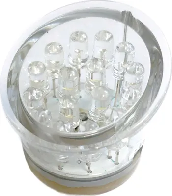 Zdjęcie produktu dla Żarówka LED Gardena 7977