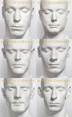 Image de Fabriqué en Allemagne 1995-2011