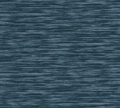 Produktbild von Daniel Hechter Vintagetapete Vliestapete blau 10,05 m x 0,53 m
