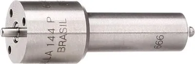 Produktbild von BOSCH Düsenkörper 0 433 171 485 für RENAULT TRUCKS Premium