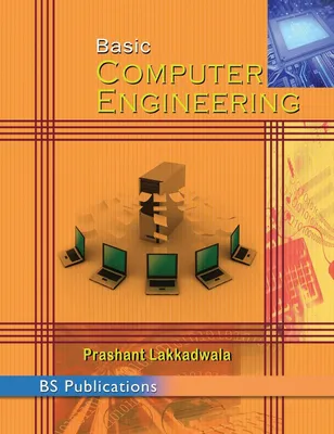 Produktbild von Grundlagen der Computertechnik