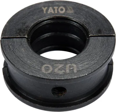 Obrázek produktu pro Yato YT-21756, 1 kusů