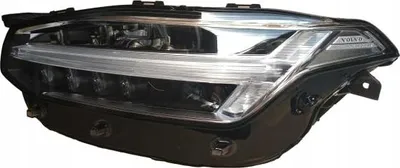 Obrázek produktu pro VOLVO XC90 II levý světlomet LED světlomet