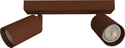 Produktbild von Form M Deckenleuchte