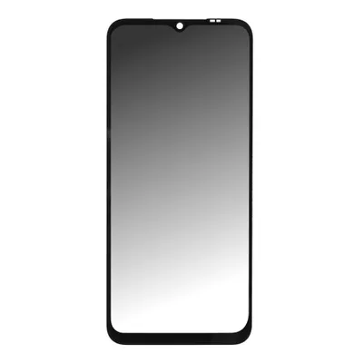 Produktbild von Display für Galaxy A14 4G LCD Touch Bildschirm