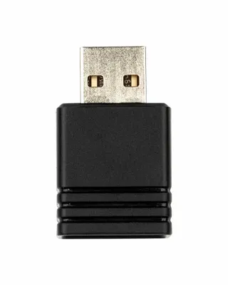 Produktbild von Optoma EZB-USB Wirless USB-Adapter