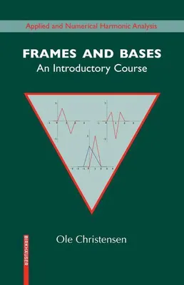 Immagine prodotto di Frames and Bases