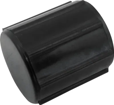 Immagine prodotto di Campanello filtro per DDR - Rubinetto carburante Simson S51, S50, SR50, Schwalbe, SR4