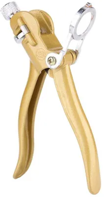 Immagine prodotto di Sega a mano per la lavorazione del legno - Alta qualità - 50 cm