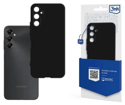 Obrázok produktu pre 3MK Matt Case, Galaxy A05s