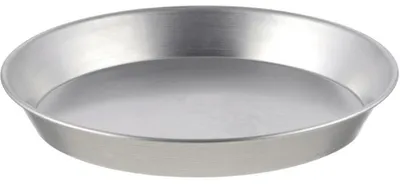 Produktbild von Kuchenblech, Aluminium