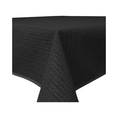 Tischdecken schwarz günstig online kaufen | Tischdecken