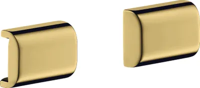 Image de hansgrohe AXOR Accessoires universels Couvercle pour garde-corps, 42871990