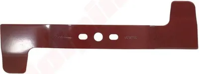 Obrázok produktu pre Messer Alko 460X19,7X70 ( 460-102 ) ( 156 ) ( 511801 )