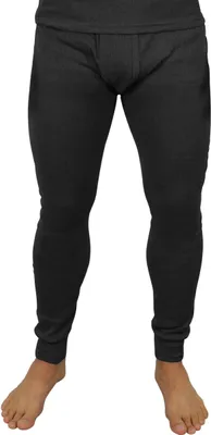 Produktbild von normani Herren Thermo-Unterhose