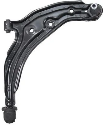 Produktbild von A.B.S. 211290 Querlenker für NISSAN MICRA II (K11)
