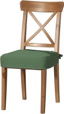 Obrázek produktu pro Sedák na židli IKEA Ingolf