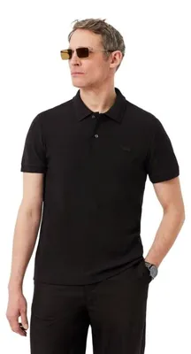 Obrázok produktu pre Lacoste Polo pánske